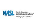 North American Specialty Laminations Acquires Profile Wrapping