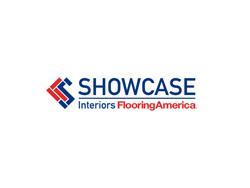 Showcase Interiors Flooring America Celebrating 50 Years