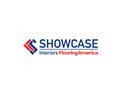 Showcase Interiors Flooring America Celebrating 50 Years