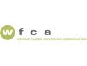 WFCA Honors Cincinnati Retailer