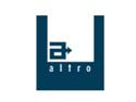 Altro Develops Recycling System for Safety Floor
