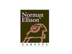 Cavalier to Acquire Norman Ellison Carpets 