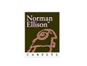 Cavalier to Acquire Norman Ellison Carpets 