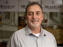 Mullican Hires Air Force Veteran as Quality Control Lead