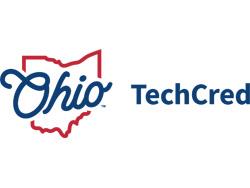 Ohio Launches TechCred Program for Floorcovering Installation