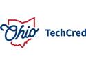 Ohio Launches TechCred Program for Floorcovering Installation