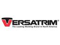 Private Equity Firm Saw Mill Capital Invests in Versatrim