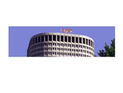DuPont 1Q Earnings Up 16%