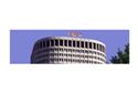 DuPont 1Q Earnings Up 16%