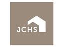Housing Market Slows Due to Inflated Values & Higher Interest Rates