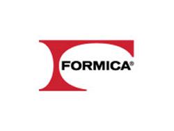 Formica Names Giuggio Divisional Sales Manager