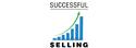 It's the small-but-hard things that count: Successful Selling