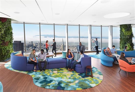 State of Sustainability 2025: The sustainability movement is increasingly centering on the drive toward a circular economy – Aug/Sept 2025