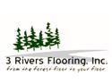 3 Rivers Names John Patterson President