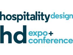 HD Expo + Conference 2024 Begins Today in Las Vegas