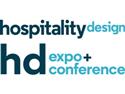 HD Expo + Conference 2024 Begins Today in Las Vegas