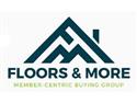 Floors & More Names Virga Jr. President, Levitsky Vice President 