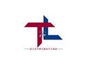 Former Owner of LD Brinkman Purchases T&L Distributing