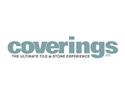 Coverings 2007 Holds Promise of Best Show Ever