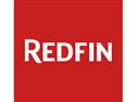 Median Asking Rent Fell 0.5% in June, Fourth Consecutive Decline