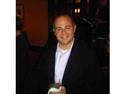 Mark Parets Named Director of Sales for W.J. Grosvenor & Co.
