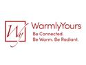 Warmly Yours Reports on Radiant Heating Sales in Q2