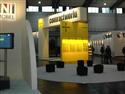 Contractworld 2008 to Feature U.S.Speakers