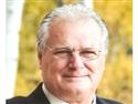 Richard St. Aubin of Tucson Commercial Carpet Has Died