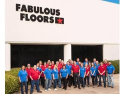 Fabulous Floors Expands into Austin, Expands Sales Team