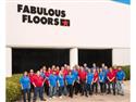 Fabulous Floors Expands into Austin, Expands Sales Team