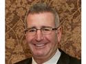 Ron Couri, CEO of Couristan, Has Died