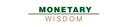 The fundamentals of business valuation: Monetary Wisdom - Nov 2016