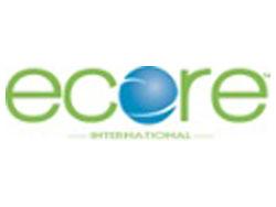 Dodge-Regupol Changes Name to Ecore International