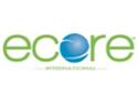 Dodge-Regupol Changes Name to Ecore International