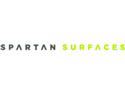 Spartan Surfaces To Distribute for HPS Schönox