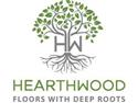 William M. Bird Expands Relationship with Hearthwood