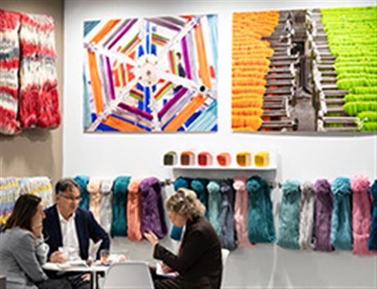 Winter Shows Preview: Your guide to navigating the biggest shows of the season – Dec 2025