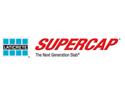 Doug Metchick Named President of Laticrete Supercap