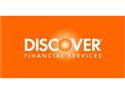 Consumer Confidence Deteriorating, Discover Says