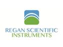 Regan Scientific Files to Disqualify ANSI Standard Measuring Wet SCOF for Hard Surfaces