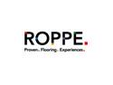 Roppe, Starnet Begin Recycling Partnership