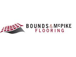 Bounds & McPike Flooring of Indiana Lost to Fire