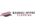 Bounds & McPike Flooring of Indiana Lost to Fire