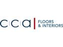 CCA Floors & Interiors Acquires Virginia Cabinet Supply