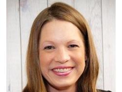 Empire Today's Victor Recognized with Top 50 Corporate Counsel Award