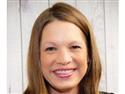 Empire Today's Victor Recognized with Top 50 Corporate Counsel Award