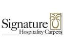 Signature Hospitality Names Steve Ladd Senior VP