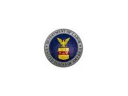 Unemployment Claims Rise Slightly