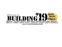 Georgia Man Pleads Guilty in Building 19 Scheme