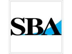 SBA Issues Record Loan Volume in 2011
